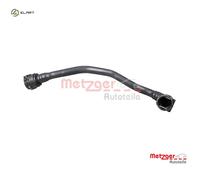 COOLANT PIPE 4010353 FOR MERCEDES-BENZ GLA-CLASS B-CLASS/Sports/Tourer 1.8L 4cyl