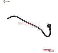 COOLANT PIPE 4010358 FOR OPEL ZAFIRA/TOURER ASTRA/J/GTC MOKKA/X INSIGNIA 1.8L
