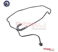 COOLANT PIPE 4010363 FOR FORD GRAND/C-MAX/Van FOCUS/III/Hatchback/Turnier 1.6L