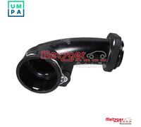 Fits METZGER 4010539 WATER LINE ⭐UK Stock⭐