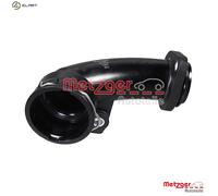 Fits METZGER 4010539 WATER LINE ⭐UK Stock⭐