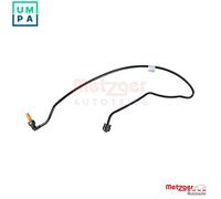 COOLANT PIPE 4010675 FOR FORD TRANSIT/V363/Bus/Platform/Chassis/Van/CUSTOM 1.0L