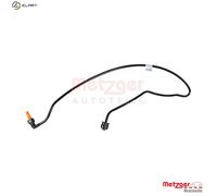 COOLANT PIPE 4010675 FOR FORD TRANSIT/V363/Bus/Platform/Chassis/Van/CUSTOM 1.0L