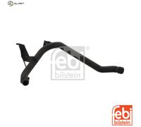FEBI BILSTEIN 45351 Coolant pipe