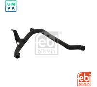 FEBI BILSTEIN 45351 Coolant pipe