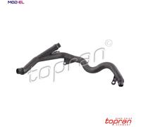 COOLANT PIPE 502987
