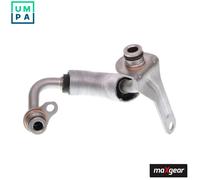 COOLANT PIPE 68-0344 FOR BMW 1/5/X5/F5/F85/E84/F2/F20/F3/F0 X1 Z4/Roadster/E89