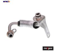 COOLANT PIPE 68-0344 FOR BMW 1/5/X5/F5/F85/E84/F2/F20/F3/F0 X1 Z4/Roadster/E89