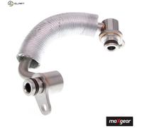 MAXGEAR 68-0345 Coolant pipe