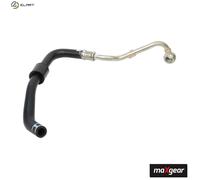 MAXGEAR 68-0782 Coolant pipe