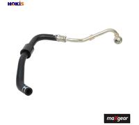 MAXGEAR 68-0782 Coolant pipe