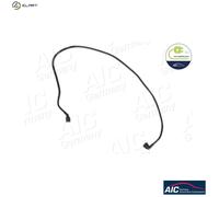 AIC 76460 Coolant pipe
