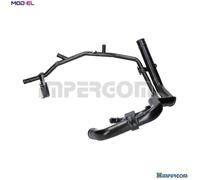 ORIGINAL IMPERIUM 80010 Coolant Tube