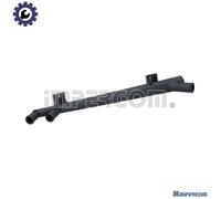 ORIGINAL IMPERIUM 80458 Coolant pipe
