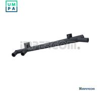 ORIGINAL IMPERIUM 80458 Coolant pipe