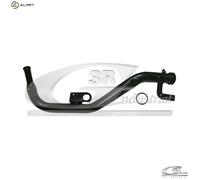 3RG 85402 Coolant pipe