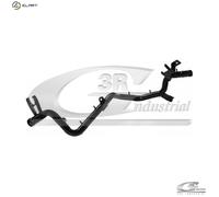 COOLANT PIPE 85703 FOR VW PANEL/II/Box/Body/MPV VAN/CADDY GOLF/III/Mk FLIGHT