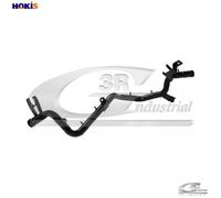 COOLANT PIPE 85703 FOR VW PANEL/II/Box/Body/MPV VAN/CADDY GOLF/III/Mk FLIGHT