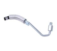 Coolant Pipe, Coolant Pipe, Turbocharger, Oil Line, Coolant, Return Hose, Pipe for Astra J GTC Corsa D Corsa E Insignia A Meriva B Mokka X Zafira C Tourer Cascada Adam 1.4