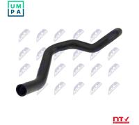 NTY CPP-HY-011 Coolant Tube