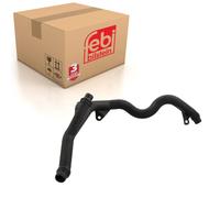 Febi 101794 Coolant Motor