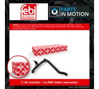 FEBI BILSTEIN 45350 Coolant Tube