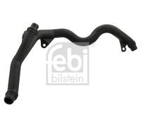 COOLANT PIPE FITS: BMW X3 SAV XDRIVE 20 D/XDRIVE 30 D/3.0 D/2.0 D/2.0 SD.BMW