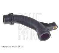 COOLANT PIPE FITS: LAND ROVER FREELANDER I 2.5 V6 4X4.LAND ROVER FREELANDER I