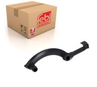 FEBI BILSTEIN 188168 Coolant pipe