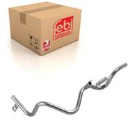FEBI BILSTEIN 02228 Coolant pipe
