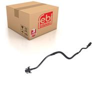 FEBI BILSTEIN 188169 Coolant pipe