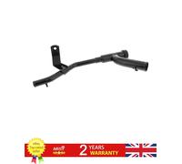 Coolant Pipe For Alfa Romeo MITO Fiat 500L BRAVO DOBLO GRANDE 55245749