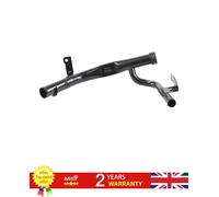 Coolant Pipe For Alfa Romeo MITO Fiat 500L BRAVO DOBLO GRANDE 55245753