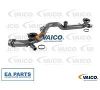 Coolant Pipe for AUDI A4 A5 Q7 VAICO V10-5324