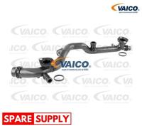 COOLANT PIPE FOR AUDI A4 A5 Q7 VAICO V10-5324