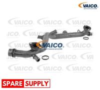 COOLANT PIPE FOR AUDI A6 A7 A8 VAICO V10-5319