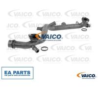 Coolant Pipe for AUDI A7 VAICO V10-5319