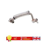 Coolant Pipe For Bmw 1 2 3 4 5 X1 X3 X4 X5 X6 Z4 11538663517