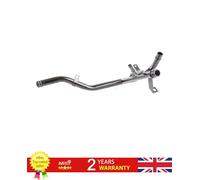 Coolant Pipe For Bmw 3 91-98 5 95-03 7 95-01 Z3 98-00 11531433059