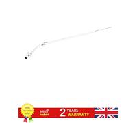 Coolant Pipe For Bmw 5 03-09 6 03-10 7 01-08 X5 03-06 11537502793