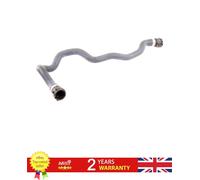 Coolant Pipe For Bmw 5 95-03 7 95-01 11531438634