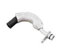 VAICO - V20-4468 - Coolant Pipe - fits BMW 11537583902