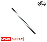 COOLANT PIPE FOR BMW E34 E39 E32 E38 GATES 02-2787