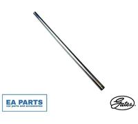 Coolant Pipe for BMW E34 E39 E32 E38 GATES 02-2787
