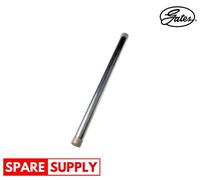 COOLANT PIPE FOR BMW E39 E38 E31 E53 GATES 02-2788