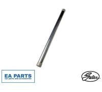 Coolant Pipe for BMW E39 E38 E31 E53 GATES 02-2788