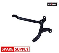 COOLANT PIPE FOR BMW E39 E38 E36 E85 MAXGEAR 18-0762