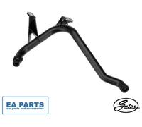 Coolant Pipe for BMW E46 E39 E38 E36 GATES 02-2789