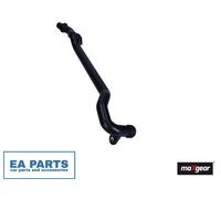 Coolant Pipe for BMW E46 E39 E38 E83 MAXGEAR 18-0747