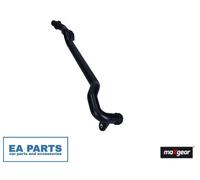 Coolant Pipe for BMW E53 E36 E85 MAXGEAR 18-0747